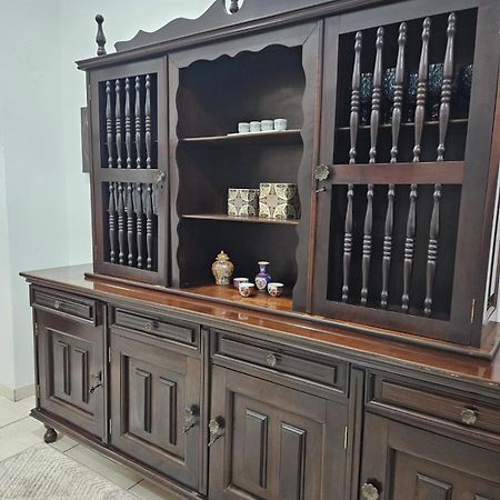 אורוגוואינה Ike Hospedagem מראה חיצוני תמונה