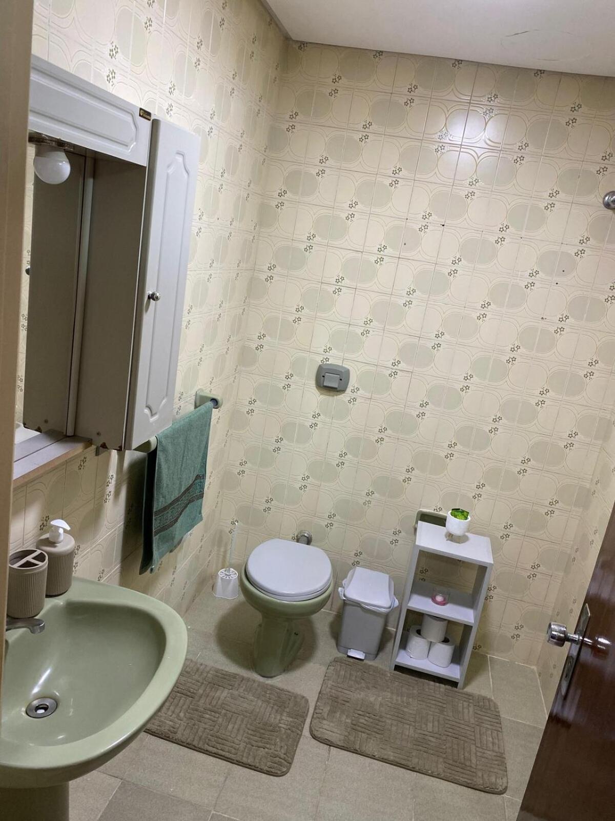 אורוגוואינה Ike Hospedagem מראה חיצוני תמונה